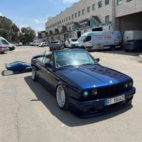 bmwe30hotmail3