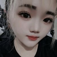 suara asli - 💜chuifungrd96💜