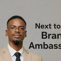 original sound - terryceo257