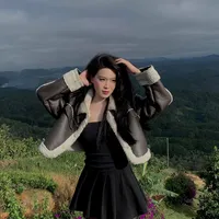 Tình yêu màu nắng x Nam Con Remix