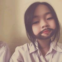 mỹ nhân