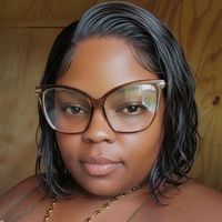 1vanessanever2