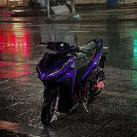 original sound - pho.open