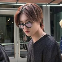 _rutoruto