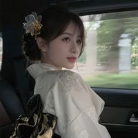 nhạc nền - emmy0209_