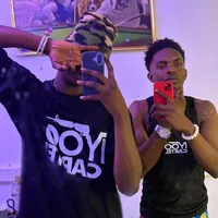 original sound - i.am_de_comic_shooter