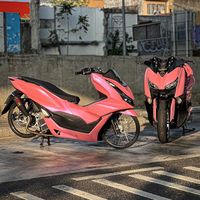 amaystory04