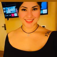 fatimasimons