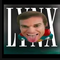 original sound - storytellingabc