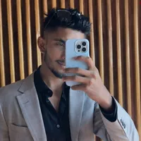 original sound - ve_of_dipu