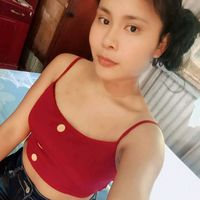 misslionel1