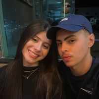 9aguiar