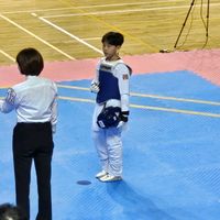 오리지널 사운드 - 건영