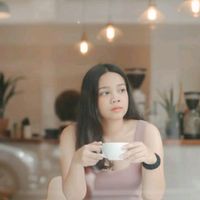 เสียงต้นฉบับ - ศิริพร ประทุมเเก้ว