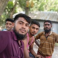 md.hasem6209