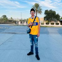 erick_6_66
