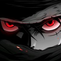 blacknazmul3