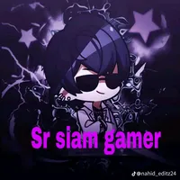 original sound - srgamer10071