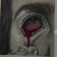 mr_naitik_z6