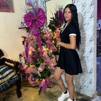 jhoa_176