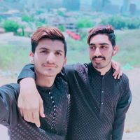 kashifkhan0468