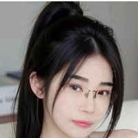 เสียงต้นฉบับ - Supaporn