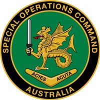 aus_sf_operators