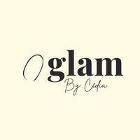 glambycidia
