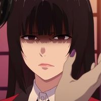 オリジナル楽曲 - んぁ