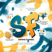 shifting_flowers