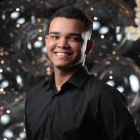 davidramallho