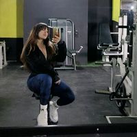 jenny_fitnesss