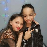nadaomlyy