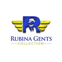 rubinafancystore
