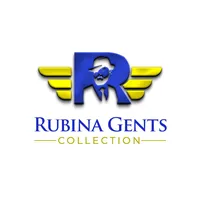 original sound - rubinafancystore
