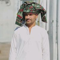 hasan_tanoli
