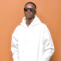 original sound - meyziofficiel