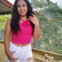 hernandez.....yoly