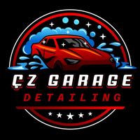 cz.garage.kadirli
