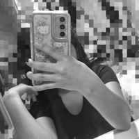 nini._.1861