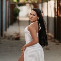iolanda_santhoos