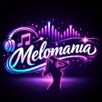 sonido original - Melomania IA