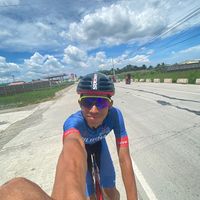 buzty_manuel