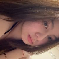 nadia.kps