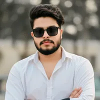 original sound - sharoonbhaitt