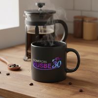comercialrusbe30
