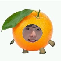 felix0214straykids