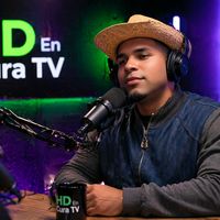 eduardo_hd1722