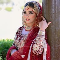 hitukhan37