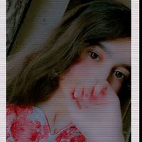 naila.official407